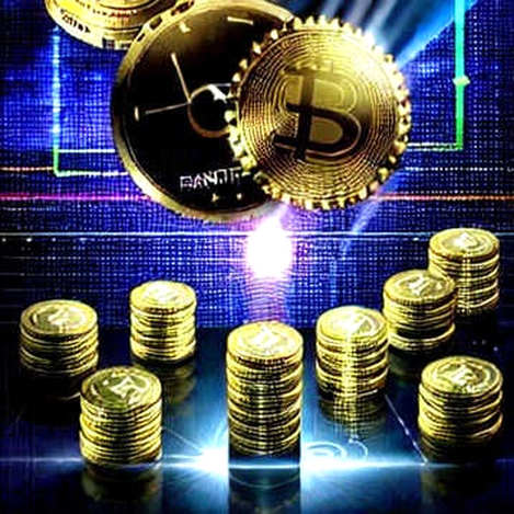 The $6.53 Diesel Print: A Forensic Teardown of Macro Contagion Risk in On-Chain Portfolios