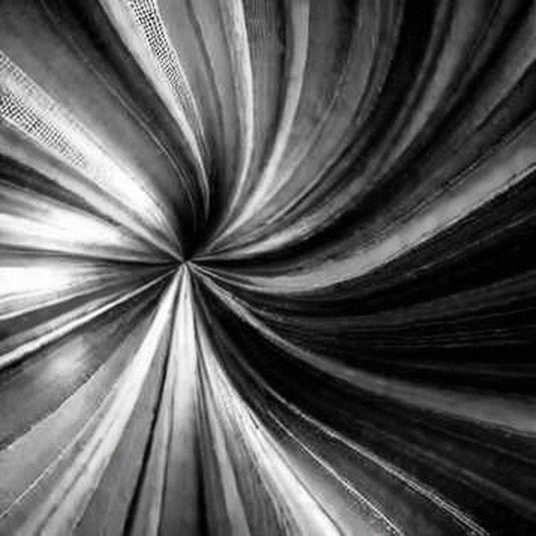 Canada's Big Six Tokenized Deposit Test: A Defensive Trade Dressed as Innovation Canada's Big Six Tokenized Deposit Test: A Defensive Trade Dressed as Innovation