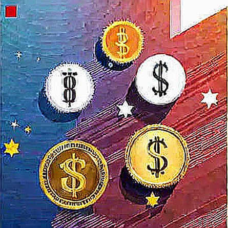 Canada's Big Six Tokenized Deposit Test: A Defensive Trade Dressed as Innovation Canada's Big Six Tokenized Deposit Test: A Defensive Trade Dressed as Innovation