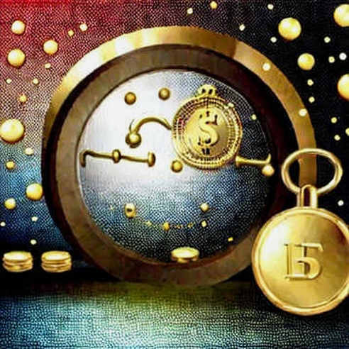 The 53,000 BTC Warning: Short-Term Holders Are Selling Into Binance, and the Market Is Ignoring the Signal The 53,000 BTC Warning: Short-Term Holders Are Selling Into Binance, and the Market Is Ignoring the Signal