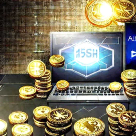 Warren Buffett's $31B Alphabet Bet: A Cold Dissection of the AI Capital Arms Race and Its Ripple Effects on Crypto Investment Warren Buffett's $31B Alphabet Bet: A Cold Dissection of the AI Capital Arms Race and Its Ripple Effects on Crypto Investment