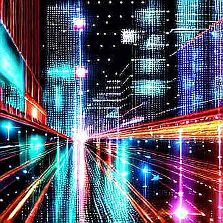 Nvidia's Neutrality Gambit: A Data-Driven Dissection of the Hyperscaler Trap