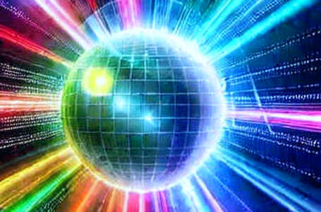 The N/A Confession: What a Blank Nine-Dimension Audit Reveals About Crypto's Analysis Industrial Complex The N/A Confession: What a Blank Nine-Dimension Audit Reveals About Crypto's Analysis Industrial Complex