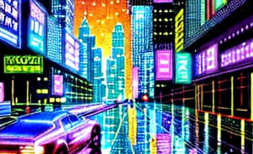 Saylor's Billionaire Test: Narrative Weight in a Data Vacuum