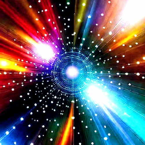 The Empty Ledger: A Nine-Dimension Report That Refused to Invent