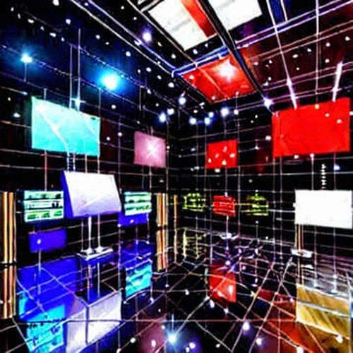 The Digital Euro's 2029 Deadline Is a Legislative Bet, Not a Technical One The Digital Euro's 2029 Deadline Is a Legislative Bet, Not a Technical One