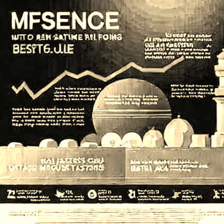 Radiant World: The Iron Ore Investigation That Exposes the Rot in Commodity Derivatives Radiant World: The Iron Ore Investigation That Exposes the Rot in Commodity Derivatives