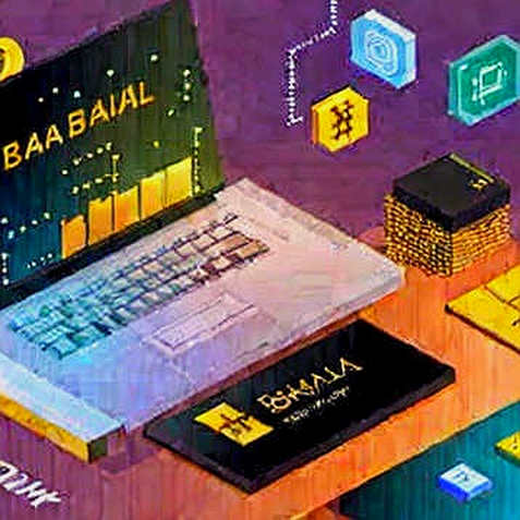The Rare Earth Bottleneck: How Laos’ Policy Shift Exposes Blockchain’s Hardware Dependency The Rare Earth Bottleneck: How Laos’ Policy Shift Exposes Blockchain’s Hardware Dependency