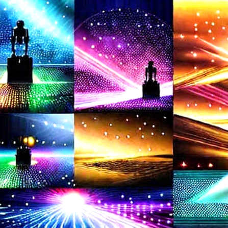 Why an Empty Analysis Frame Is a Crypto Risk Signal
