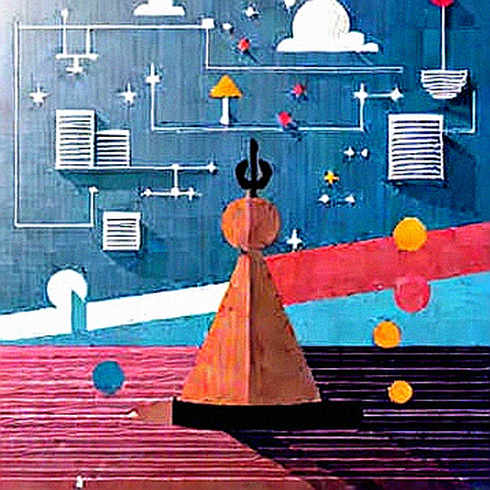 Grok 4.5: The Cost-Efficiency Revolution for AI Trading Bots Is a Double-Edged Sword Grok 4.5: The Cost-Efficiency Revolution for AI Trading Bots Is a Double-Edged Sword