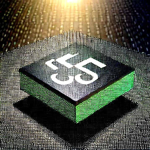 Switzerland’s Stablecoin Sandbox: A Compliance Test Disguised as Innovation