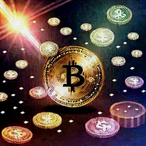 Switzerland’s Stablecoin Sandbox: A Compliance Test Disguised as Innovation Switzerland’s Stablecoin Sandbox: A Compliance Test Disguised as Innovation