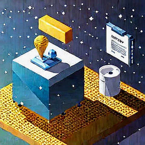 Binance’s bStocks: $100M in 15 Days, But the Smart Contract is a Ghost