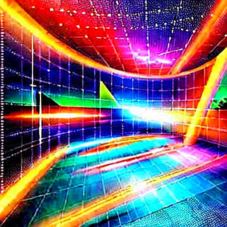 The Free-Float Trap: A Data Autopsy of Concentration in Passive Funds The Free-Float Trap: A Data Autopsy of Concentration in Passive Funds