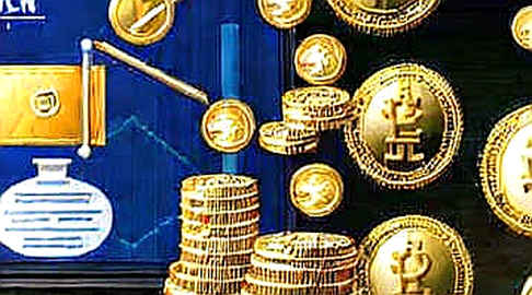The $40 Trillion Debt Signal: Why Trump's 'Growth' Narrative Could Accelerate Bitcoin's Layer2 Adoption