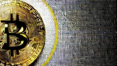 Iranian Navy Officer Killed in US Strike: Trust Bridge Crossed, Crypto Markets Brace for Shock