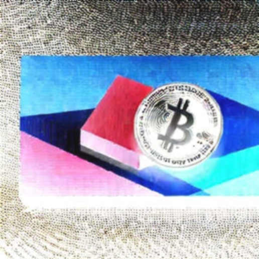 Explosions in Bandar Abbas: When Geopolitical Shock Meets Crypto's Narrative Machine Explosions in Bandar Abbas: When Geopolitical Shock Meets Crypto's Narrative Machine