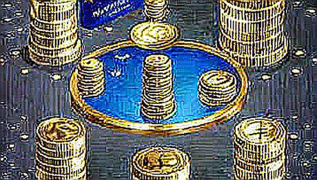 Israel's V-Shaped Mirage: Why Crypto's Resilience Is the Real Story