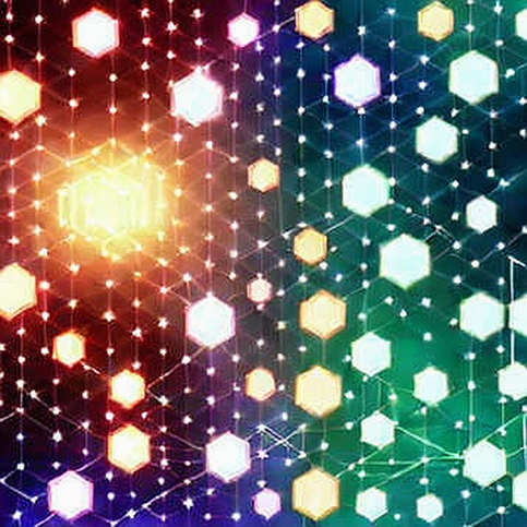 California's "AI Boss" Law Is an Audit Mandate — The On-Chain Rail Already Exists California's "AI Boss" Law Is an Audit Mandate — The On-Chain Rail Already Exists