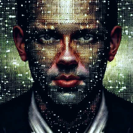 The Silicon Signal: Why the Semiconductor Rally Is a Structural Shift for Crypto Infrastructure