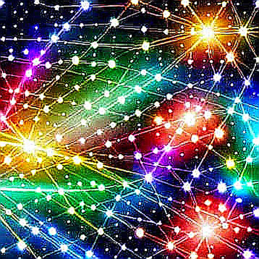 The Silicon Signal: Why the Semiconductor Rally Is a Structural Shift for Crypto Infrastructure The Silicon Signal: Why the Semiconductor Rally Is a Structural Shift for Crypto Infrastructure