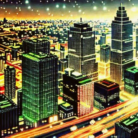 The Silicon Signal: Why the Semiconductor Rally Is a Structural Shift for Crypto Infrastructure The Silicon Signal: Why the Semiconductor Rally Is a Structural Shift for Crypto Infrastructure