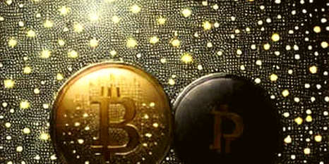 The 64.5K Mirage: Bitcoin’s Low-Volume Liquidity Trap Exposed