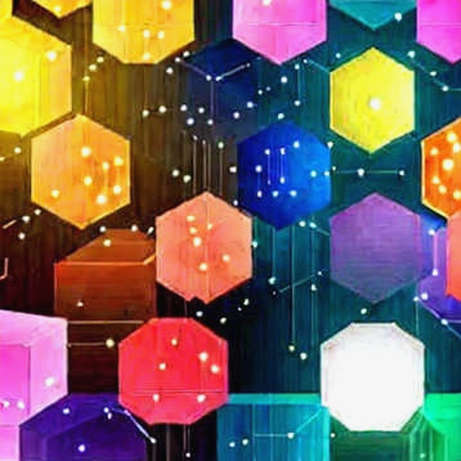 The Yen at 159: A Liquidity Signal Crypto Markets Cannot Ignore