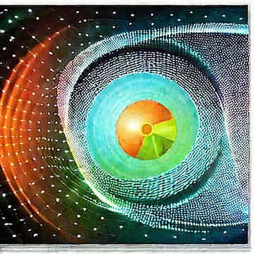 The Signal in the Silence: Why Missing Data Is the Most Dangerous Narrative in Crypto The Signal in the Silence: Why Missing Data Is the Most Dangerous Narrative in Crypto