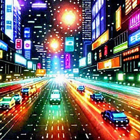 The $4 Billion Silence: SoftBank's DigitalBridge Acquisition and the Ghosts of Dot-Com The $4 Billion Silence: SoftBank's DigitalBridge Acquisition and the Ghosts of Dot-Com