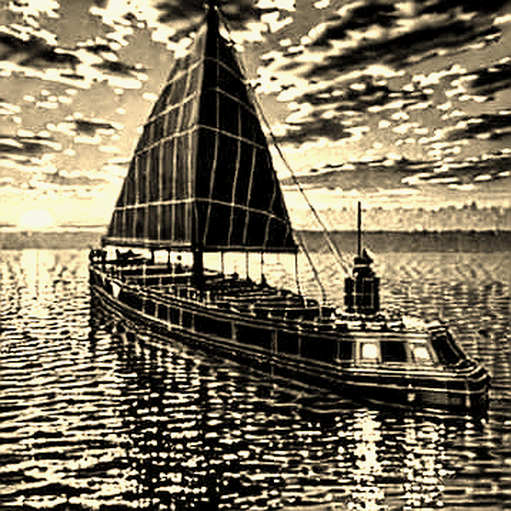 BKG Exchange：“”，