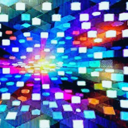 The 67.5% Illusion: What a FedWatch Snapshot Actually Signals for Crypto Liquidity The 67.5% Illusion: What a FedWatch Snapshot Actually Signals for Crypto Liquidity