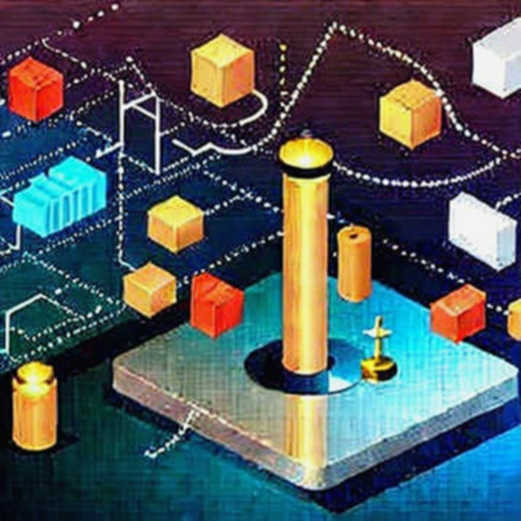 FalconX Moves 80,200 HYPE to Exchanges: Institutional Signal or Noise?