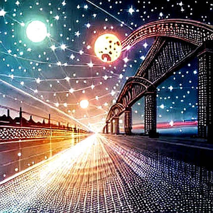 XStocks’ $17M Surge: A Forensic Look at Tokenized Stock Hype