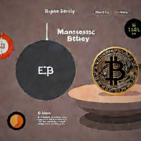 The $10.4 Million Footnote: Reading Unique Wealth's Bitcoin Disclosure Against the Liquidity Cycle The $10.4 Million Footnote: Reading Unique Wealth's Bitcoin Disclosure Against the Liquidity Cycle