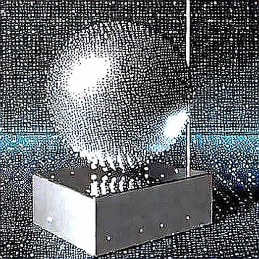 The Ledger of Labor: Meta's AI Transition Through the Lens of On-Chain Mechanics
