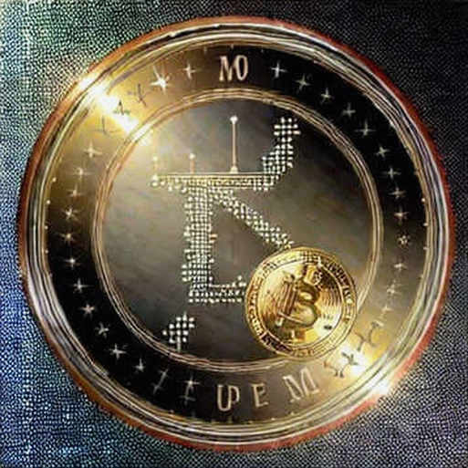 The Fed's Heavy Hand: Kevin Warsh's 'Zero Tolerance' and Bitcoin's Fractured Digital Gold Narrative The Fed's Heavy Hand: Kevin Warsh's 'Zero Tolerance' and Bitcoin's Fractured Digital Gold Narrative