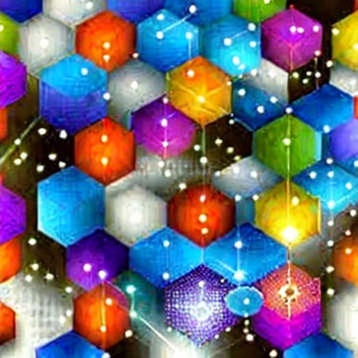 The Null Output Problem: What an Empty Dataset Taught Me About AI Research Pipelines