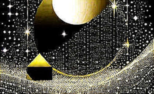 The CLARITY Act: A Narrative Audit of America's Regulatory Pivot