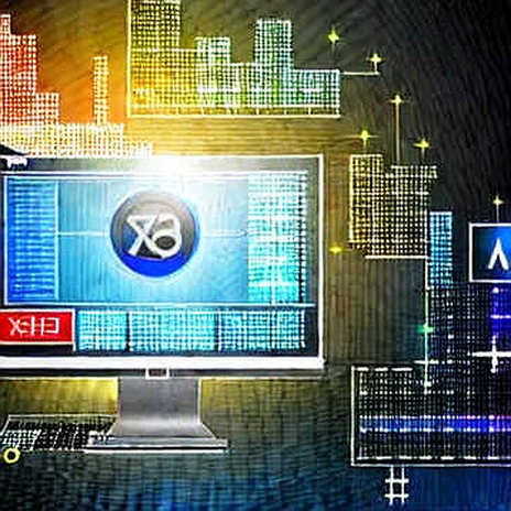 The Agentic Payments Alliance: A Governance Experiment Dressed in a Standard The Agentic Payments Alliance: A Governance Experiment Dressed in a Standard