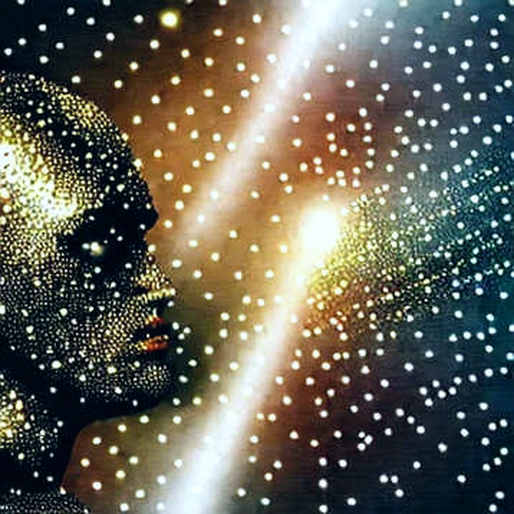 Claudeforce: The Structural Debt Beneath the Enterprise AI Hype