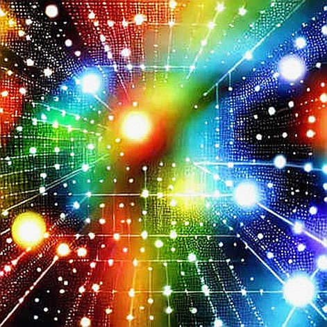 The $1.1B Signal: Deconstructing a16z's AI Infrastructure Play