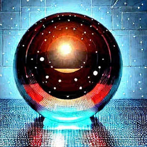 The Signal in the Noise: Why Brazil's World Cup Crypto Sponsorship Narrative Misses the Real Macro Story The Signal in the Noise: Why Brazil's World Cup Crypto Sponsorship Narrative Misses the Real Macro Story