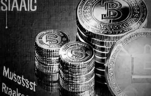 The 3% Toll That Eats Itself: Deconstructing ZCAT's ZEC Dividend Machine
