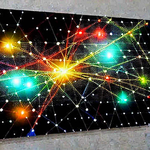 The Silicon Substrate: CXMT's Fifth-Generation Memory and the Blind Spot of Decentralization The Silicon Substrate: CXMT's Fifth-Generation Memory and the Blind Spot of Decentralization