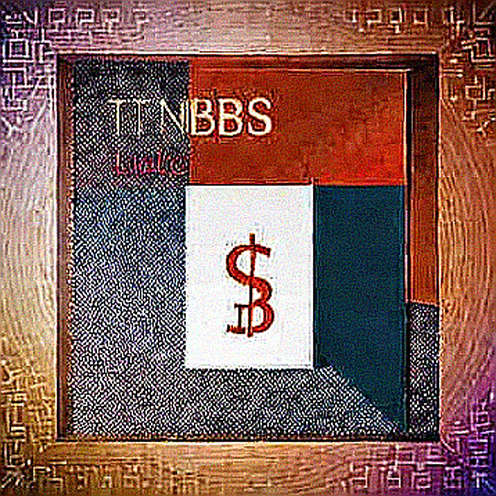 Cardano's Quiet Crisis: When a Founder Talks Price, the Protocol Has Nothing Else to Say
