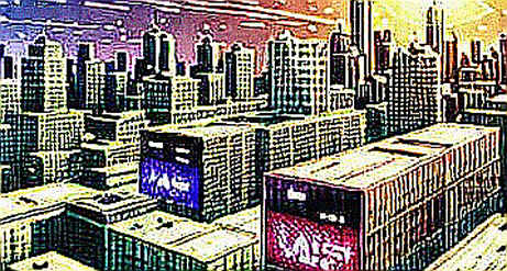 The Landowners of the Intelligence Age: Reading Anthropic's 1 GW Lease Through a Bitcoin Lens