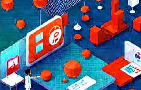 The $4.35 Billion Trap: Why Bitcoin's Credit Narrative Is a Distraction The $4.35 Billion Trap: Why Bitcoin's Credit Narrative Is a Distraction