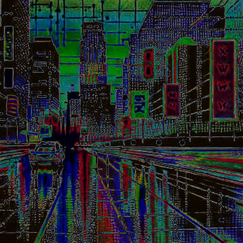 The Strategy Paradox: Deconstructing MSTR's 37% Rally Through the Lens of Capital Structure Engineering The Strategy Paradox: Deconstructing MSTR's 37% Rally Through the Lens of Capital Structure Engineering