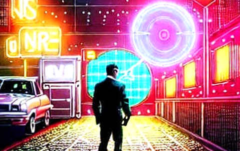 The Regulatory Mirror: OCC and FDIC's Quiet War on De-Banking and the Narrative of Controlled Access
